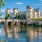 2 lieux incontournables à découvrir en Pays de la Loire : notre guide complet