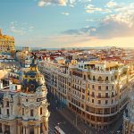 Découvrez Madrid : guide ultime pour visiter la capitale espagnole en 2023