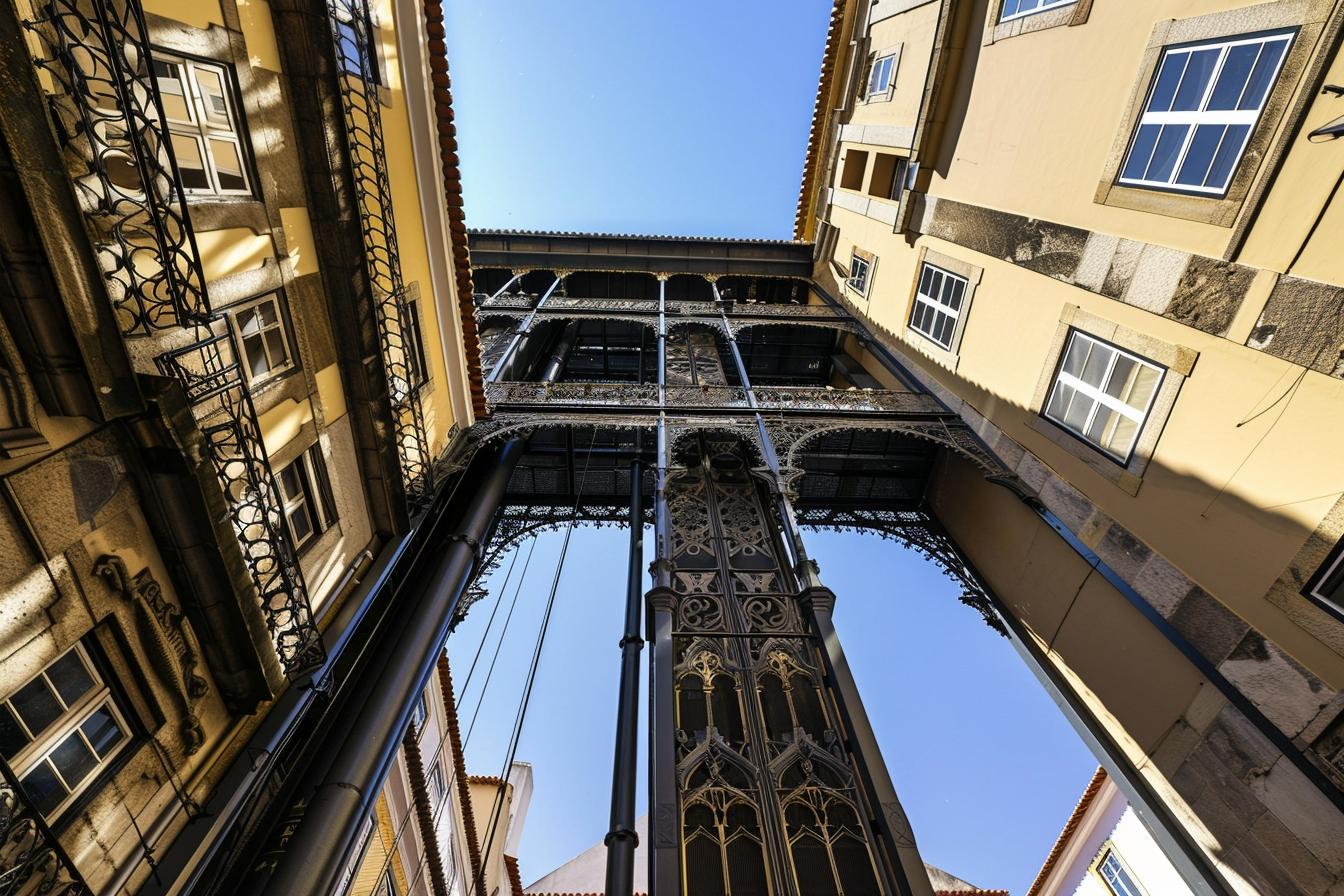 Visiter Lisbonne : guide ultime pour découvrir ses secrets et merveilles en 2023